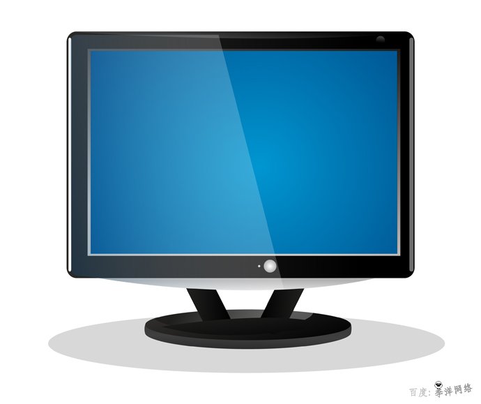用户的电脑屏幕有多大？你知道吗？